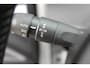 Peugeot 2008 1.2 PureTech Allure Pack Camera | Cruise Control | Trekhaak | Navigatie | Android Auto/Apple Carplay
