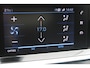 Peugeot 2008 1.2 PureTech Allure Pack Camera | Cruise Control | Trekhaak | Navigatie | Android Auto/Apple Carplay