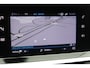 Peugeot 2008 1.2 PureTech Allure Pack Camera | Cruise Control | Trekhaak | Navigatie | Android Auto/Apple Carplay