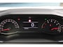 Peugeot 2008 1.2 PureTech Allure Pack Camera | Cruise Control | Trekhaak | Navigatie | Android Auto/Apple Carplay