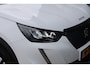 Peugeot 2008 1.2 PureTech Allure Pack Camera | Cruise Control | Trekhaak | Navigatie | Android Auto/Apple Carplay