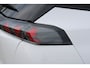 Peugeot 2008 1.2 PureTech Allure Pack Camera | Cruise Control | Trekhaak | Navigatie | Android Auto/Apple Carplay