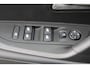 Peugeot 2008 1.2 PureTech Allure Pack Camera | Cruise Control | Trekhaak | Navigatie | Android Auto/Apple Carplay