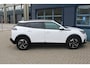 Peugeot 2008 1.2 PureTech Allure Pack Camera | Cruise Control | Trekhaak | Navigatie | Android Auto/Apple Carplay