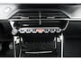 Peugeot 2008 1.2 PureTech Allure Pack Camera | Cruise Control | Trekhaak | Navigatie | Android Auto/Apple Carplay