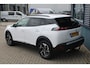 Peugeot 2008 1.2 PureTech Allure Pack Camera | Cruise Control | Trekhaak | Navigatie | Android Auto/Apple Carplay