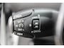 Peugeot 2008 1.2 PureTech Allure Pack Camera | Cruise Control | Trekhaak | Navigatie | Android Auto/Apple Carplay