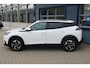 Peugeot 2008 1.2 PureTech Allure Pack Camera | Cruise Control | Trekhaak | Navigatie | Android Auto/Apple Carplay