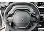 Peugeot 2008 1.2 PureTech Allure Pack Camera | Cruise Control | Trekhaak | Navigatie | Android Auto/Apple Carplay