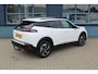 Peugeot 2008 1.2 PureTech Allure Pack Camera | Cruise Control | Trekhaak | Navigatie | Android Auto/Apple Carplay