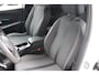 Peugeot 2008 1.2 PureTech Allure Pack Camera | Cruise Control | Trekhaak | Navigatie | Android Auto/Apple Carplay
