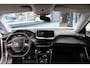 Peugeot 2008 1.2 PureTech Allure Pack Camera | Cruise Control | Trekhaak | Navigatie | Android Auto/Apple Carplay