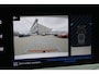 Peugeot 2008 1.2 PureTech Allure Pack Camera | Cruise Control | Trekhaak | Navigatie | Android Auto/Apple Carplay