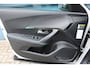 Peugeot 2008 1.2 PureTech Allure Pack Camera | Cruise Control | Trekhaak | Navigatie | Android Auto/Apple Carplay