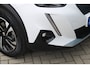 Peugeot 2008 1.2 PureTech Allure Pack Camera | Cruise Control | Trekhaak | Navigatie | Android Auto/Apple Carplay