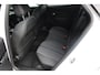 Peugeot 2008 1.2 PureTech Allure Pack Camera | Cruise Control | Trekhaak | Navigatie | Android Auto/Apple Carplay