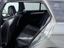Mercedes-Benz C-klasse Estate 200 Avantgarde AMG pakket !