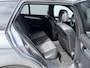 Mercedes-Benz C-klasse Estate 200 Avantgarde AMG pakket !