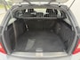Mercedes-Benz C-klasse Estate 200 Avantgarde AMG pakket !