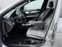 Mercedes-Benz C-klasse Estate 200 Avantgarde AMG pakket !