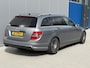 Mercedes-Benz C-klasse Estate 200 Avantgarde AMG pakket !