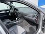 Mercedes-Benz C-klasse Estate 200 Avantgarde AMG pakket !