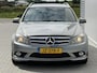 Mercedes-Benz C-klasse Estate 200 Avantgarde AMG pakket !