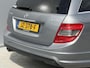 Mercedes-Benz C-klasse Estate 200 Avantgarde AMG pakket !