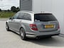Mercedes-Benz C-klasse Estate 200 Avantgarde AMG pakket !