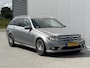 Mercedes-Benz C-klasse Estate 200 Avantgarde AMG pakket !