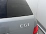 Mercedes-Benz C-klasse Estate 200 Avantgarde AMG pakket !