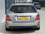 Mercedes-Benz C-klasse Estate 200 Avantgarde AMG pakket !