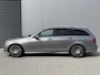 Mercedes-Benz C-klasse Estate 200 Avantgarde AMG pakket !