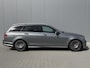 Mercedes-Benz C-klasse Estate 200 Avantgarde AMG pakket !
