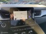 Renault Captur 1.3 TCe 130 Intens