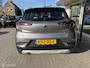 Renault Captur 1.3 TCe 130 Intens
