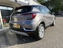 Renault Captur 1.3 TCe 130 Intens