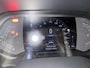 Renault Captur 1.3 TCe 130 Intens