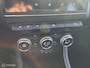 Renault Captur 1.3 TCe 130 Intens