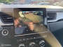 Renault Captur 1.3 TCe 130 Intens
