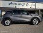 Renault Captur 1.3 TCe 130 Intens