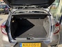 Renault Captur 1.3 TCe 130 Intens