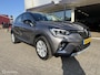 Renault Captur 1.3 TCe 130 Intens