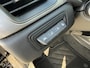 Renault Captur 1.3 TCe 130 Intens