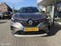 Renault Captur 1.3 TCe 130 Intens