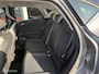 Renault Captur 1.3 TCe 130 Intens