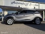 Renault Captur 1.3 TCe 130 Intens