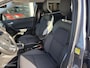 Renault Captur 1.3 TCe 130 Intens