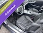 Mercedes-Benz SL 350 Edition 1 IN PRIJS VERLAAGD!