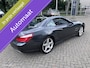 Mercedes-Benz SL 350 Edition 1 IN PRIJS VERLAAGD!